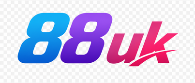 88 UK